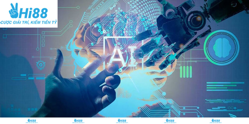 Cơ chế chống gian lận tối tân với hệ thống chuẩn quốc tế