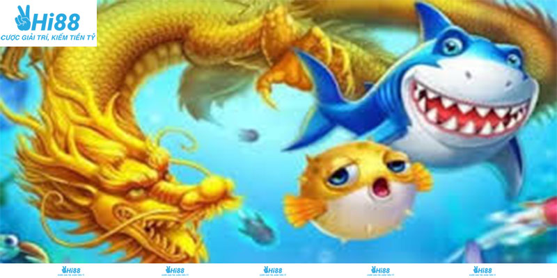 Khám phá tính năng thông minh, gia tăng thành tích vượt trội