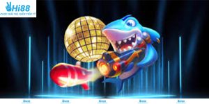 Lựa chọn cấp độ phù hợp giúp tối ưu trải nghiệm và tăng hiệu quả nhanh