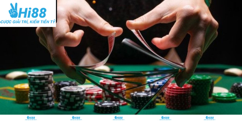 Yếu tố nổi bật giúp nâng tầm trải nghiệm giải trí đỉnh cao